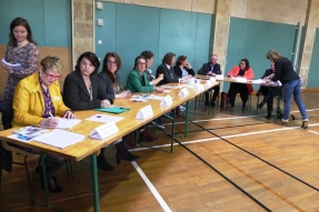 Le Pays Seine et Tilles en Bourgogne signe son nouveau Contrat Local de Santé engagé et audacieux 